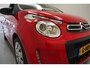 Citroën C1 1.0 VTi Airscape Feel [ Opendak Airco ]