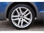 Volkswagen Polo 1.4-16V Cross AIRCO | CRUISE | AUDIO | LM.VELGEN | 2E EIGENAAR!