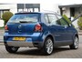 Volkswagen Polo 1.4-16V Cross AIRCO | CRUISE | AUDIO | LM.VELGEN | 2E EIGENAAR!