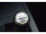 Volkswagen Polo 1.4-16V Cross AIRCO | CRUISE | AUDIO | LM.VELGEN | 2E EIGENAAR!