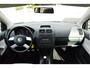 Volkswagen Polo 1.4-16V Cross AIRCO | CRUISE | AUDIO | LM.VELGEN | 2E EIGENAAR!
