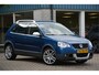 Volkswagen Polo 1.4-16V Cross AIRCO | CRUISE | AUDIO | LM.VELGEN | 2E EIGENAAR!