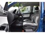 Volkswagen Polo 1.4-16V Cross AIRCO | CRUISE | AUDIO | LM.VELGEN | 2E EIGENAAR!