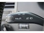 Volkswagen Polo 1.4-16V Cross AIRCO | CRUISE | AUDIO | LM.VELGEN | 2E EIGENAAR!