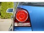 Volkswagen Polo 1.4-16V Cross AIRCO | CRUISE | AUDIO | LM.VELGEN | 2E EIGENAAR!