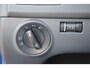 Volkswagen Polo 1.4-16V Cross AIRCO | CRUISE | AUDIO | LM.VELGEN | 2E EIGENAAR!