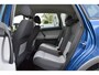 Volkswagen Polo 1.4-16V Cross AIRCO | CRUISE | AUDIO | LM.VELGEN | 2E EIGENAAR!