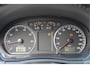 Volkswagen Polo 1.4-16V Cross AIRCO | CRUISE | AUDIO | LM.VELGEN | 2E EIGENAAR!