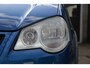 Volkswagen Polo 1.4-16V Cross AIRCO | CRUISE | AUDIO | LM.VELGEN | 2E EIGENAAR!
