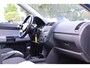 Volkswagen Polo 1.4-16V Cross AIRCO | CRUISE | AUDIO | LM.VELGEN | 2E EIGENAAR!