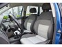 Volkswagen Polo 1.4-16V Cross AIRCO | CRUISE | AUDIO | LM.VELGEN | 2E EIGENAAR!