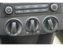 Volkswagen Polo 1.4-16V Cross AIRCO | CRUISE | AUDIO | LM.VELGEN | 2E EIGENAAR!