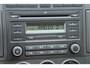 Volkswagen Polo 1.4-16V Cross AIRCO | CRUISE | AUDIO | LM.VELGEN | 2E EIGENAAR!