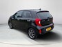 Kia Picanto 1.0 DPi DynamicPlusLine | Apple carplay | Climate control | Achteruitrijcamera |