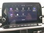 Kia Picanto 1.0 DPi DynamicPlusLine | Apple carplay | Climate control | Achteruitrijcamera |