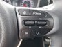 Kia Picanto 1.0 DPi DynamicPlusLine | Apple carplay | Climate control | Achteruitrijcamera |
