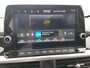 Kia Picanto 1.0 DPi DynamicPlusLine | Apple carplay | Climate control | Achteruitrijcamera |