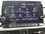 Kia Picanto 1.0 DPi DynamicPlusLine | Apple carplay | Climate control | Achteruitrijcamera |
