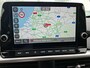 Kia Picanto 1.0 DPi DynamicPlusLine | Apple carplay | Climate control | Achteruitrijcamera |