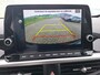 Kia Picanto 1.0 DPi DynamicPlusLine | Apple carplay | Climate control | Achteruitrijcamera |
