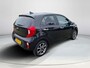 Kia Picanto 1.0 DPi DynamicPlusLine | Apple carplay | Climate control | Achteruitrijcamera |
