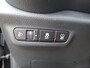 Kia Picanto 1.0 DPi DynamicPlusLine | Apple carplay | Climate control | Achteruitrijcamera |