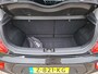 Kia Picanto 1.0 DPi DynamicPlusLine | Apple carplay | Climate control | Achteruitrijcamera |