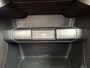 Kia Picanto 1.0 DPi DynamicPlusLine | Apple carplay | Climate control | Achteruitrijcamera |