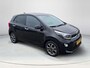 Kia Picanto 1.0 DPi DynamicPlusLine | Apple carplay | Climate control | Achteruitrijcamera |
