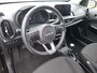 Kia Picanto 1.0 DPi DynamicPlusLine | Apple carplay | Climate control | Achteruitrijcamera |