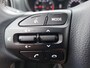 Kia Picanto 1.0 DPi DynamicPlusLine | Apple carplay | Climate control | Achteruitrijcamera |