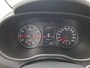 Kia Picanto 1.0 DPi DynamicPlusLine | Apple carplay | Climate control | Achteruitrijcamera |