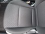 Kia Picanto 1.0 DPi DynamicPlusLine | Apple carplay | Climate control | Achteruitrijcamera |