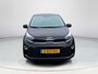Kia Picanto 1.0 DPi DynamicPlusLine | Apple carplay | Climate control | Achteruitrijcamera |