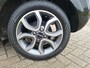 Kia Picanto 1.0 DPi DynamicPlusLine | Apple carplay | Climate control | Achteruitrijcamera |