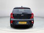 Kia Picanto 1.0 DPi DynamicPlusLine | Apple carplay | Climate control | Achteruitrijcamera |