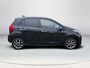 Kia Picanto 1.0 DPi DynamicPlusLine | Apple carplay | Climate control | Achteruitrijcamera |