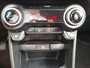 Kia Picanto 1.0 DPi DynamicPlusLine | Apple carplay | Climate control | Achteruitrijcamera |