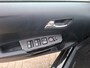 Kia Picanto 1.0 DPi DynamicPlusLine | Apple carplay | Climate control | Achteruitrijcamera |