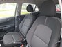Kia Picanto 1.0 DPi DynamicPlusLine | Apple carplay | Climate control | Achteruitrijcamera |