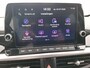 Kia Picanto 1.0 DPi DynamicPlusLine | Apple carplay | Climate control | Achteruitrijcamera |