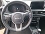 Kia Picanto 1.0 DPi DynamicPlusLine | Apple carplay | Climate control | Achteruitrijcamera |