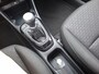 Kia Picanto 1.0 DPi DynamicPlusLine | Apple carplay | Climate control | Achteruitrijcamera |