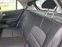 Kia Picanto 1.0 DPi DynamicPlusLine | Apple carplay | Climate control | Achteruitrijcamera |