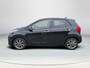 Kia Picanto 1.0 DPi DynamicPlusLine | Apple carplay | Climate control | Achteruitrijcamera |