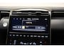 Hyundai Tucson 1.6 T-GDi PHEV 265pk Comfort 4WD [ LED Adapt.cruise Apple/Android ]