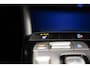 Hyundai Tucson 1.6 T-GDi PHEV 265pk Comfort 4WD [ LED Adapt.cruise Apple/Android ]
