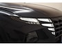 Hyundai Tucson 1.6 T-GDi PHEV 265pk Comfort 4WD [ LED Adapt.cruise Apple/Android ]