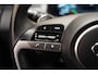 Hyundai Tucson 1.6 T-GDi PHEV 265pk Comfort 4WD [ LED Adapt.cruise Apple/Android ]