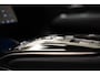 Hyundai Tucson 1.6 T-GDi PHEV 265pk Comfort 4WD [ LED Adapt.cruise Apple/Android ]